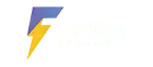 米兰综合体育官网入口三年观察：上百个平台样本、十余个标杆，谁在领跑？