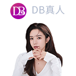 澳门・银河app下载安装相关图片
